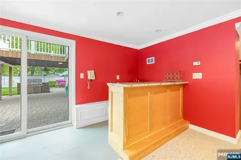 88 Ross Avenue Emerson NJ 07630