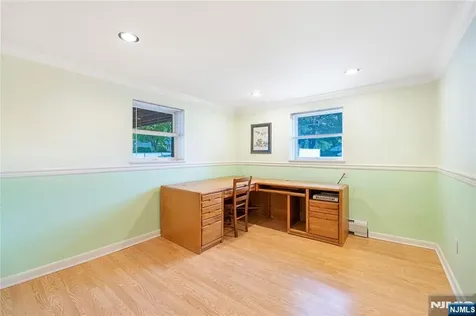 88 Ross Avenue Emerson NJ 07630