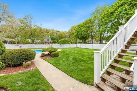 88 Ross Avenue Emerson NJ 07630