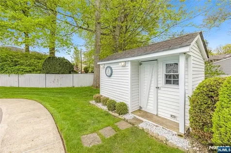 88 Ross Avenue Emerson NJ 07630