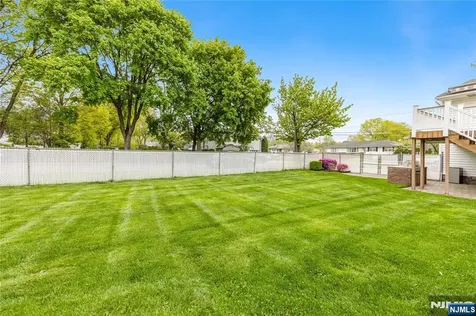 88 Ross Avenue Emerson NJ 07630