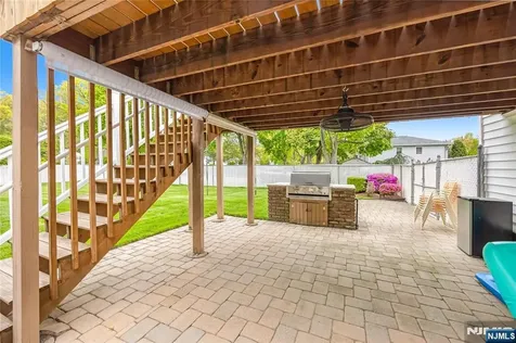 88 Ross Avenue Emerson NJ 07630
