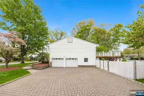 88 Ross Avenue Emerson NJ 07630