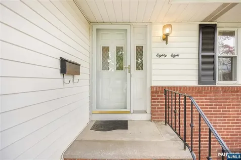 88 Ross Avenue Emerson NJ 07630