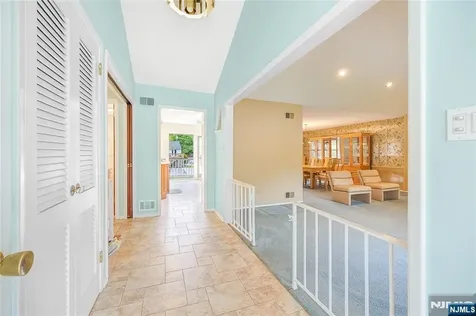 88 Ross Avenue Emerson NJ 07630