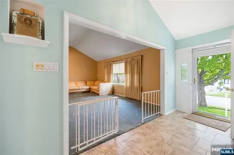 88 Ross Avenue Emerson NJ 07630