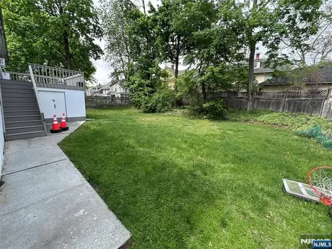 118 Doremus Avenue Ridgewood NJ 07450