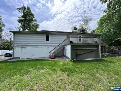 118 Doremus Avenue Ridgewood NJ 07450