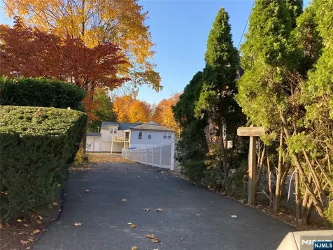 118 Doremus Avenue Ridgewood NJ 07450