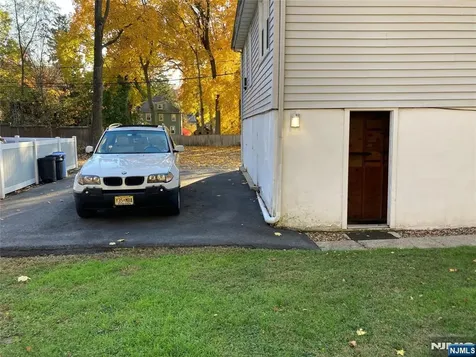 118 Doremus Avenue Ridgewood NJ 07450