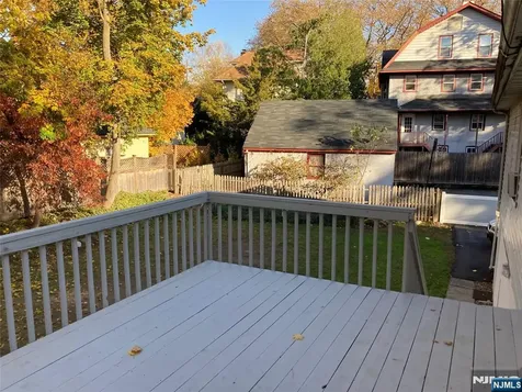 118 Doremus Avenue Ridgewood NJ 07450