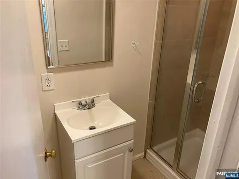 118 Doremus Avenue Ridgewood NJ 07450