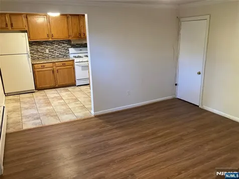 118 Doremus Avenue Ridgewood NJ 07450