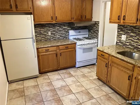118 Doremus Avenue Ridgewood NJ 07450