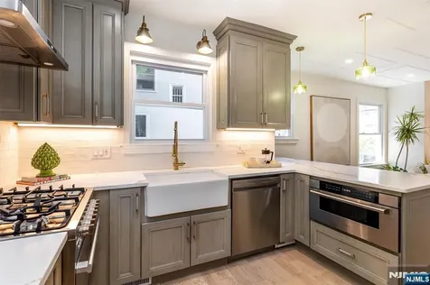 181 Valley Road Montclair NJ 07042
