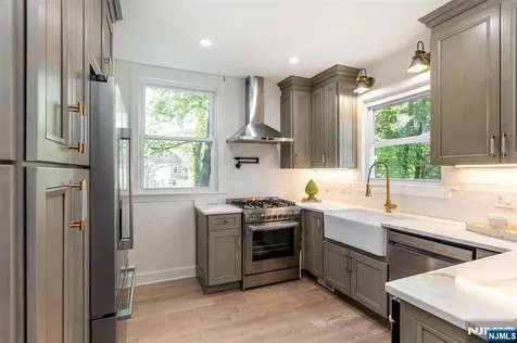 181 Valley Road Montclair NJ 07042