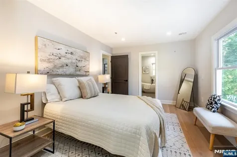 181 Valley Road Montclair NJ 07042