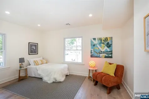 181 Valley Road Montclair NJ 07042