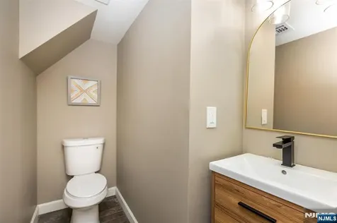 181 Valley Road Montclair NJ 07042