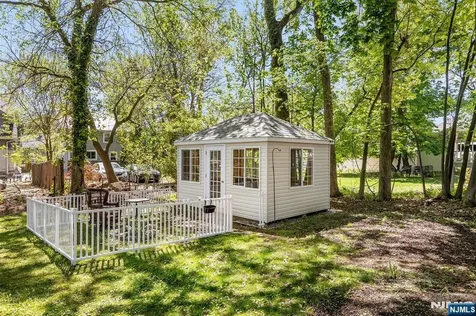 181 Valley Road Montclair NJ 07042