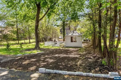 181 Valley Road Montclair NJ 07042