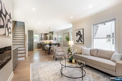 181 Valley Road Montclair NJ 07042