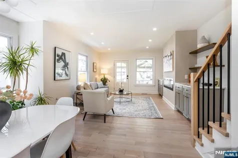 181 Valley Road Montclair NJ 07042