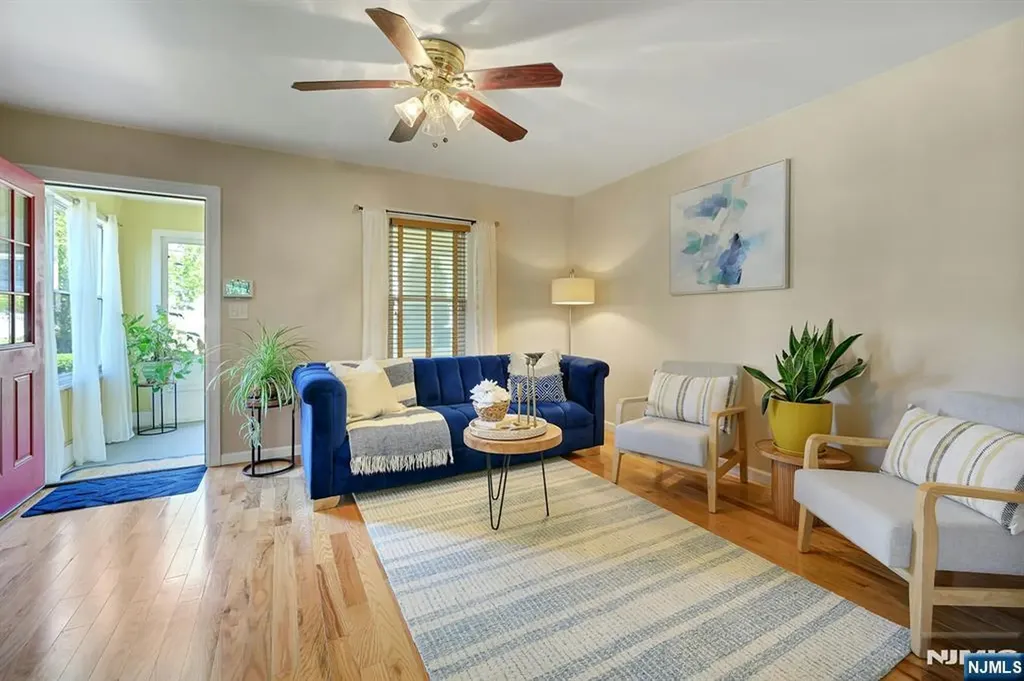 30 Virginia Avenue Montclair NJ 07042