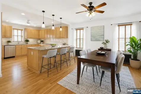 30 Virginia Avenue Montclair NJ 07042