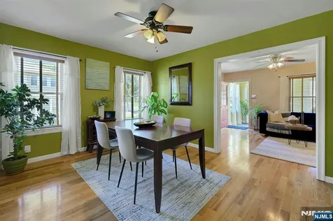 30 Virginia Avenue Montclair NJ 07042