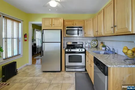 30 Virginia Avenue Montclair NJ 07042