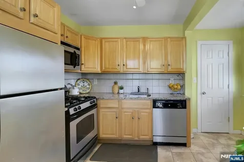 30 Virginia Avenue Montclair NJ 07042
