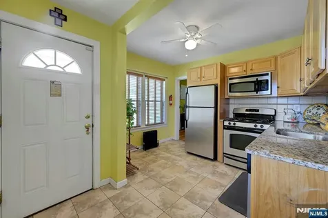 30 Virginia Avenue Montclair NJ 07042