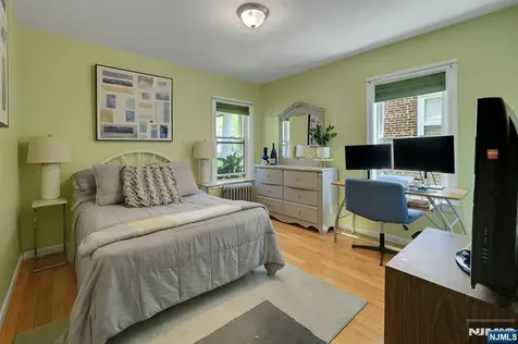 30 Virginia Avenue Montclair NJ 07042
