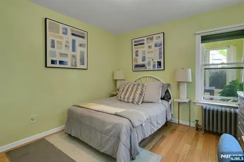 30 Virginia Avenue Montclair NJ 07042