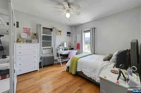 30 Virginia Avenue Montclair NJ 07042