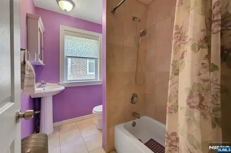 30 Virginia Avenue Montclair NJ 07042