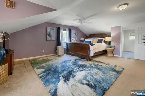 30 Virginia Avenue Montclair NJ 07042
