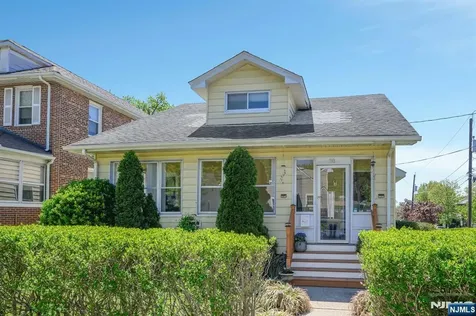 30 Virginia Avenue Montclair NJ 07042