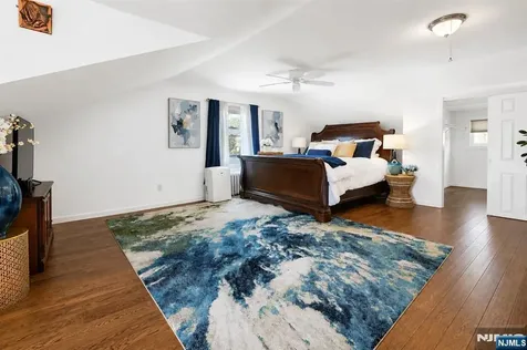 30 Virginia Avenue Montclair NJ 07042