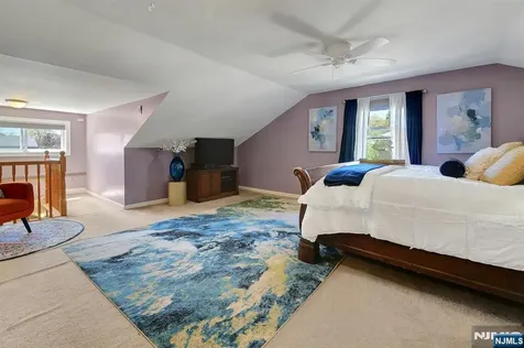 30 Virginia Avenue Montclair NJ 07042