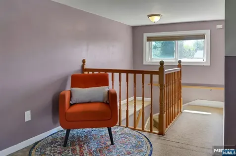30 Virginia Avenue Montclair NJ 07042