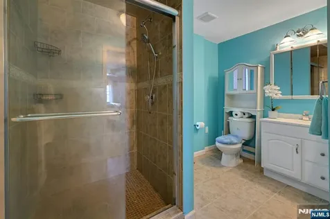 30 Virginia Avenue Montclair NJ 07042