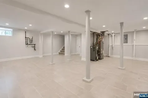 30 Virginia Avenue Montclair NJ 07042