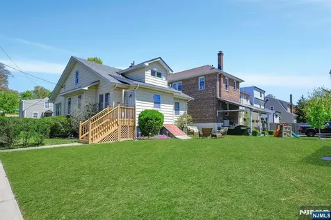 30 Virginia Avenue Montclair NJ 07042