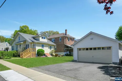30 Virginia Avenue Montclair NJ 07042