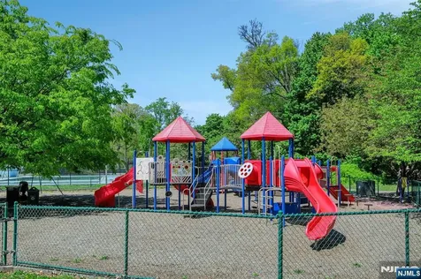 30 Virginia Avenue Montclair NJ 07042