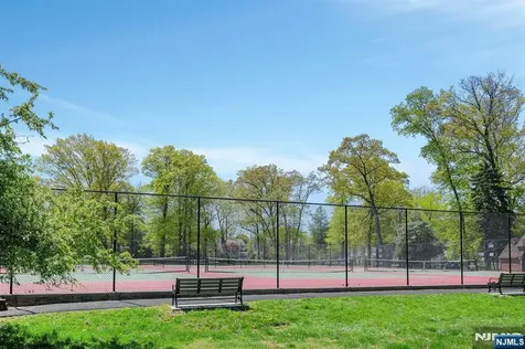 30 Virginia Avenue Montclair NJ 07042