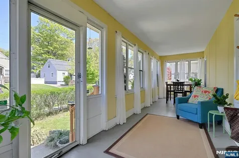 30 Virginia Avenue Montclair NJ 07042