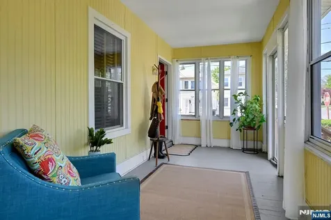 30 Virginia Avenue Montclair NJ 07042
